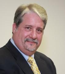Gary Dunlap , Director of Site Support Services